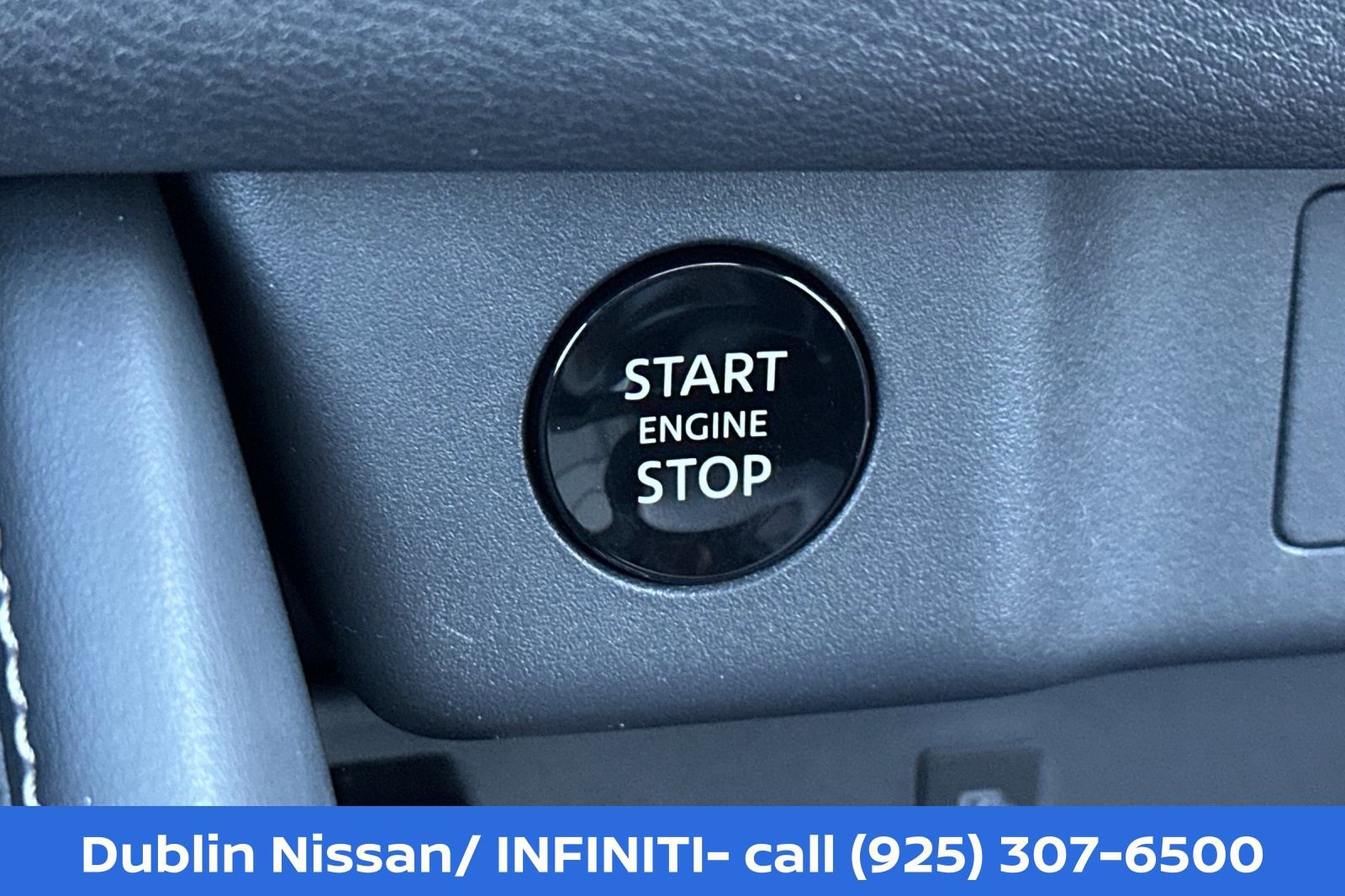 New 2026 Nissan Rogue Platinum w/ Tech Package AWD/4WD image 27