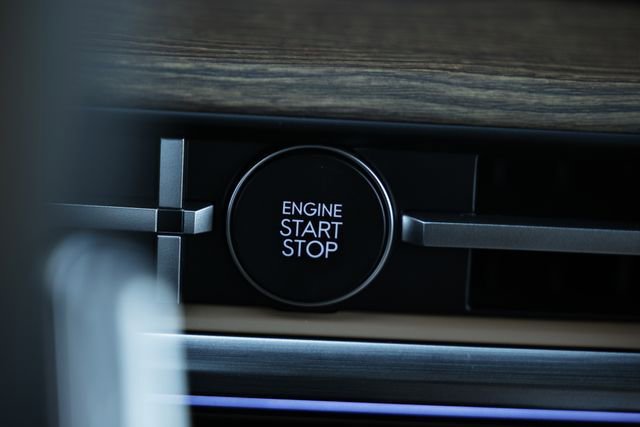 New 2026 Hyundai Santa Fe Calligraphy image 14