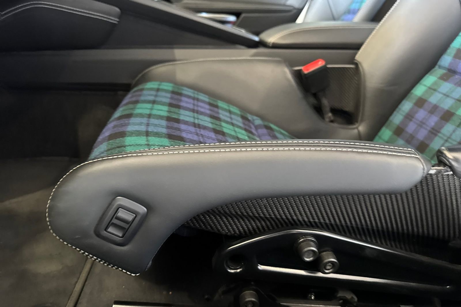 Certified 2022 Porsche 911 GT3 image 14