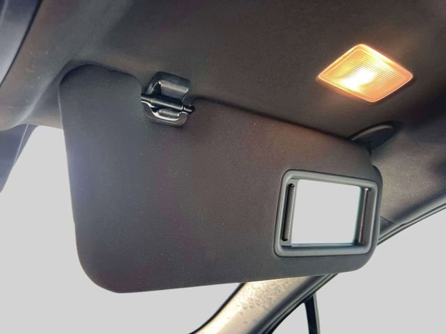 Certified 2023 Lexus UX 250h AWD w/ Accessory Package (Z2) image 39