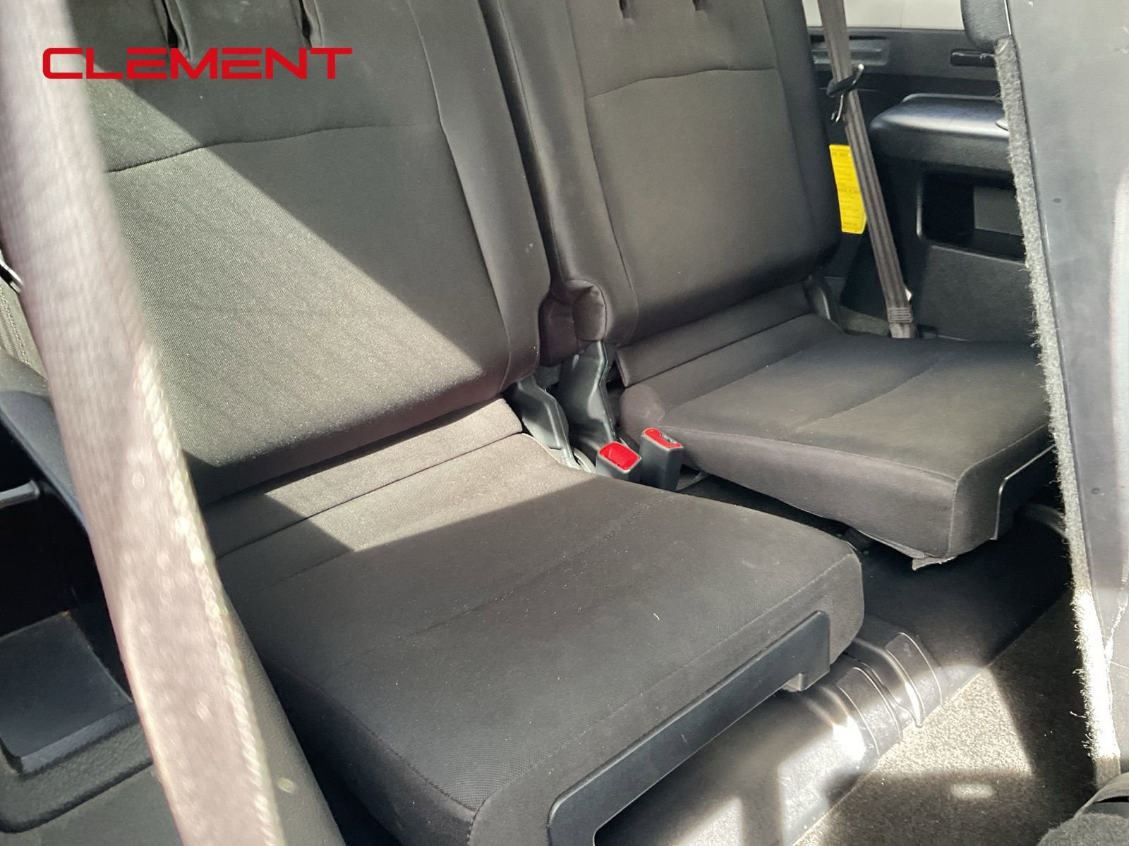 Used 2022 Toyota 4Runner SR5 RWD image 37