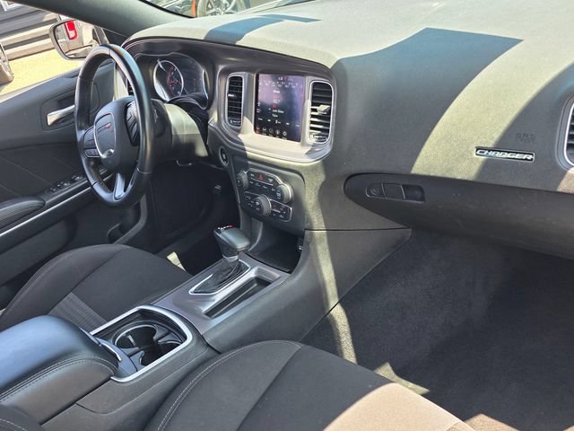 Used 2023 Dodge Charger GT RWD image 17