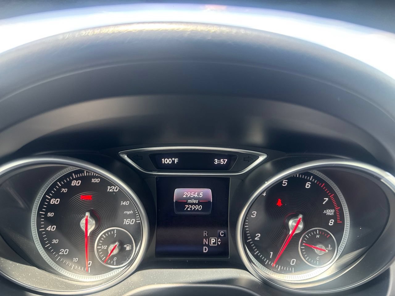 Used 2020 Mercedes-Benz GLA 250 image 42