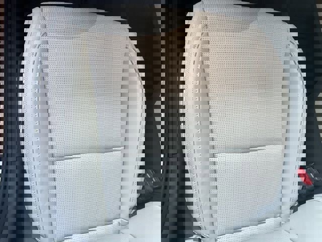 New 2026 Hyundai Santa Fe Calligraphy image 17