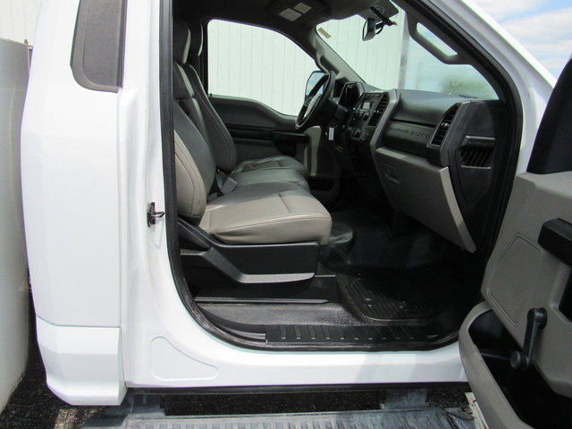 Used 2019 Ford F250 XL RWD image 12