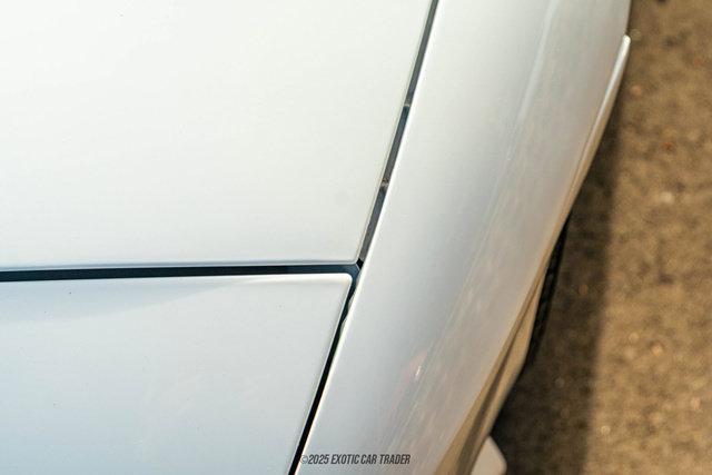Used 1996 Ford Probe GT FWD image 70