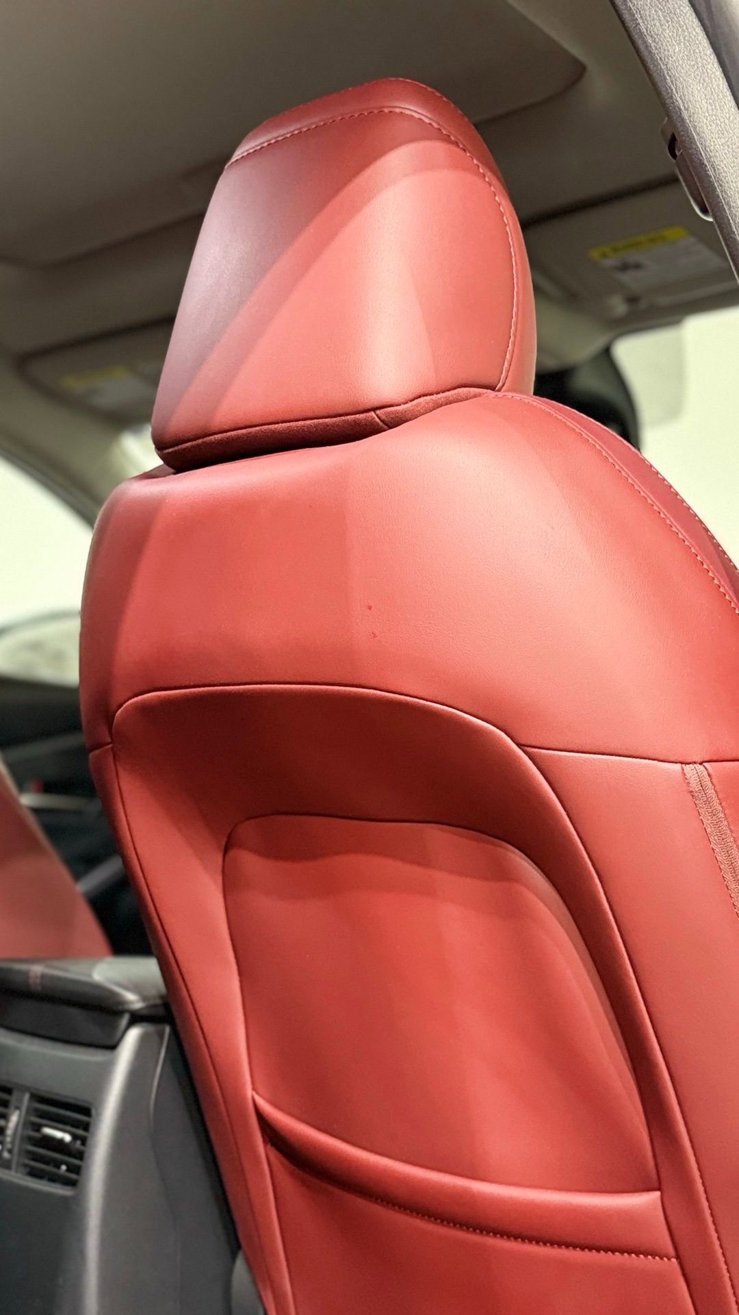 Used 2025 MAZDA CX-30 AWD 2.5 S w/ Preferred Package image 53