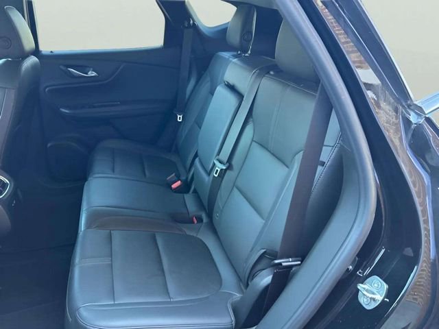 Used 2021 Chevrolet Blazer LT image 12