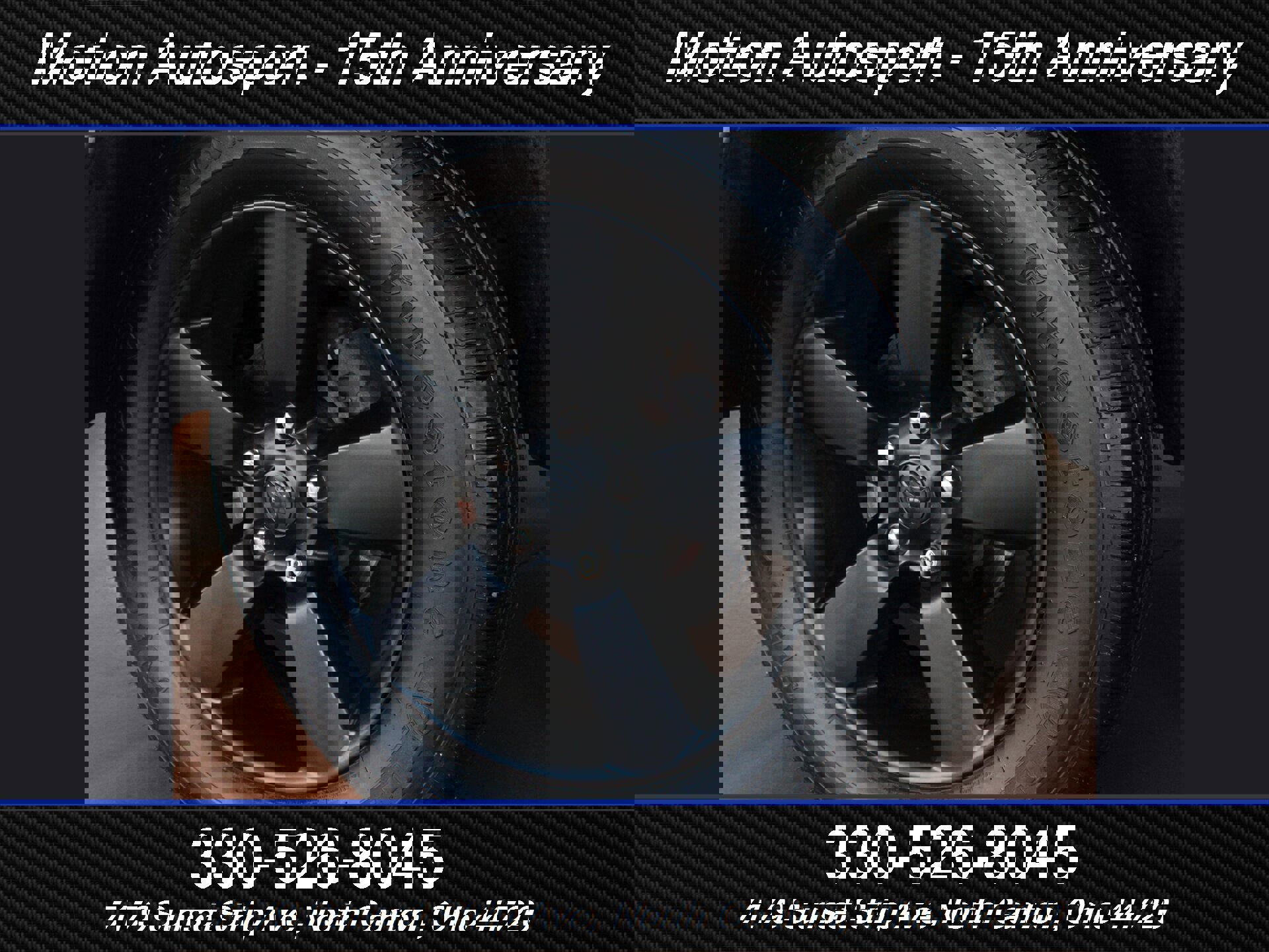 Used 2019 RAM 1500 Express w/ Wheel & Sound Group image 44