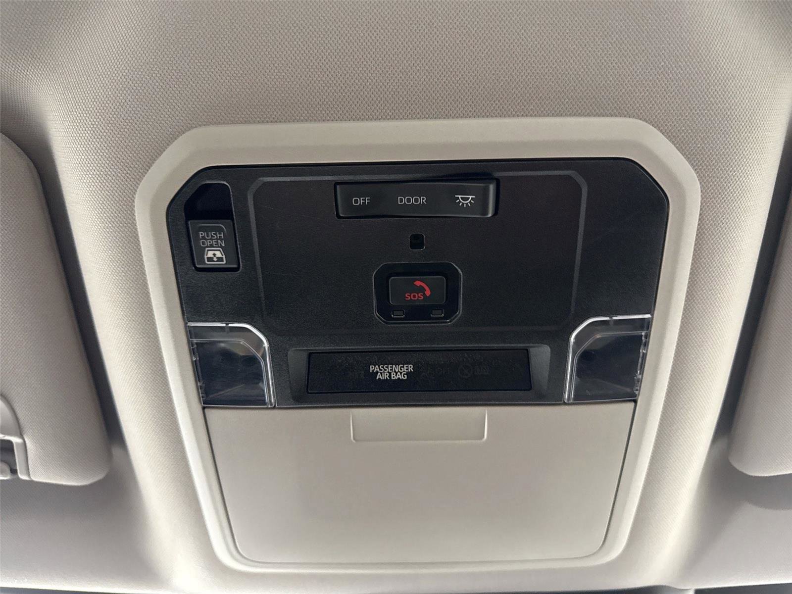 Used 2022 Toyota Tundra SR5 image 21