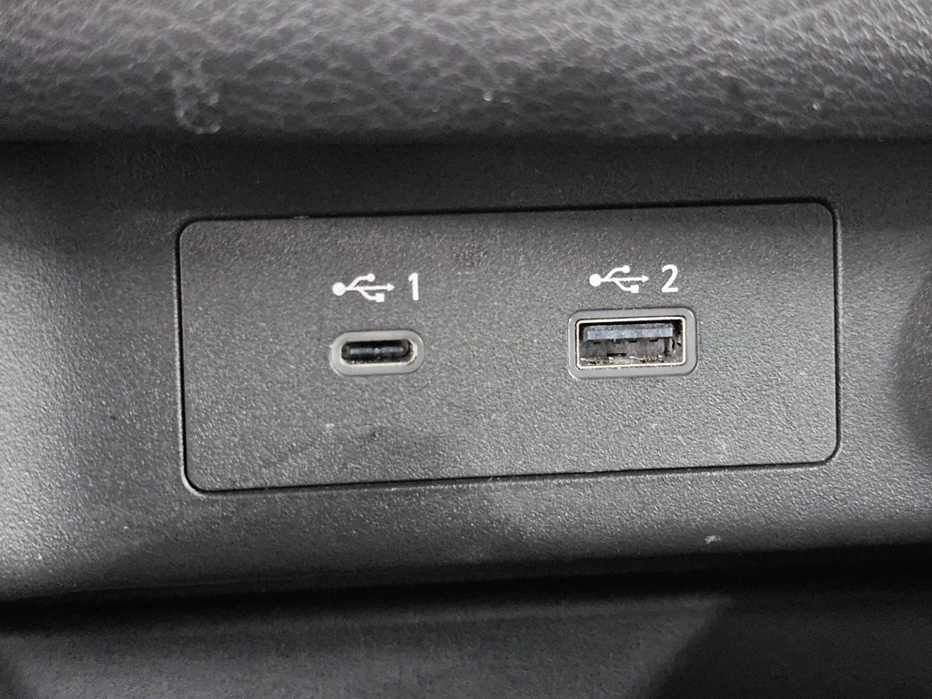 Used 2023 Nissan Rogue SV AWD/4WD image 18
