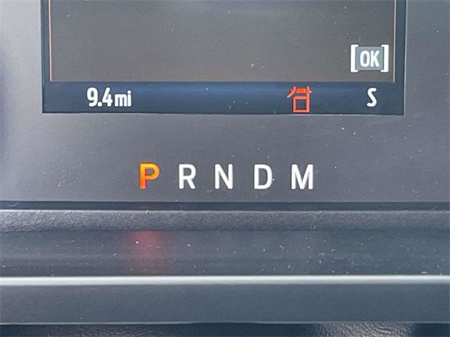 New 2026 Ford F250 XL w/ STX Appearance Package image 10
