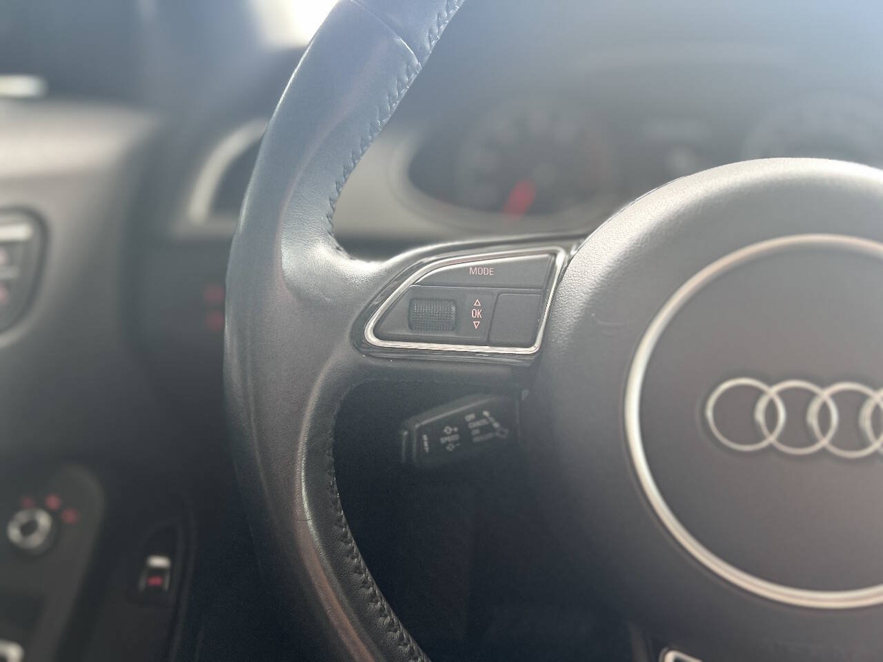 Used 2015 Audi A4 2.0T Premium Plus AWD/4WD image 61