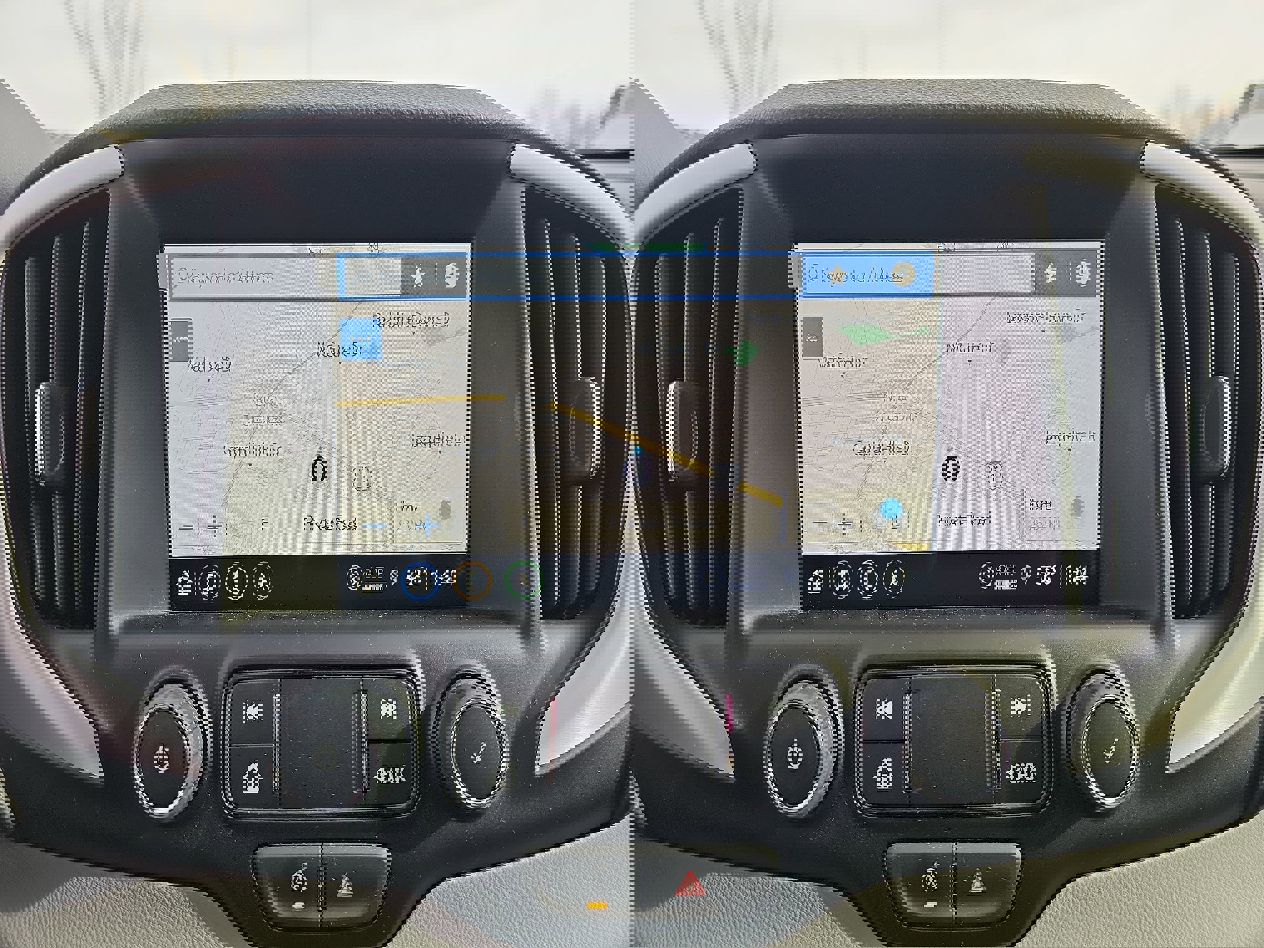 Used 2024 GMC Terrain SLT w/ Infotainment Package II image 24