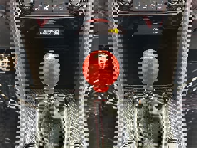 Used 2019 Honda Civic Type R image 21