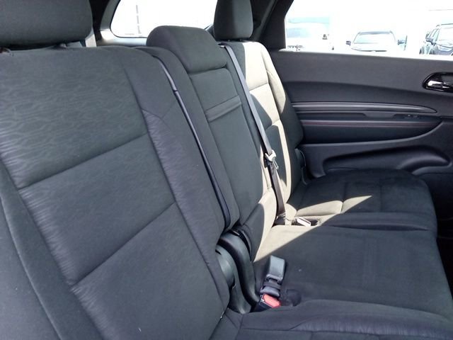 Used 2024 Dodge Durango GT image 11