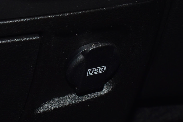 Used 2024 RAM 1500 Warlock AWD/4WD image 28