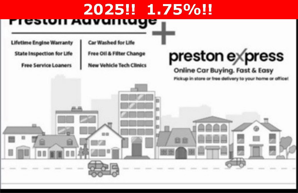 New 2025 Toyota Tundra SR5 image 21