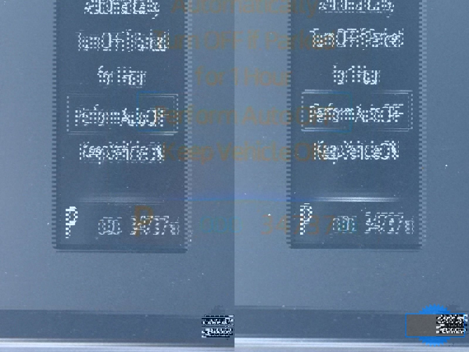 Used 2022 Toyota Tundra SR5 w/ Convenience Package image 33