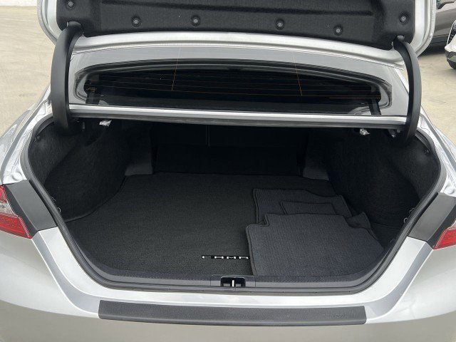 Used 2023 Toyota Camry XSE image 25