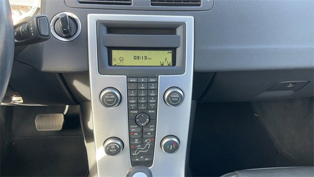 Used 2013 Volvo C70 T5 image 18