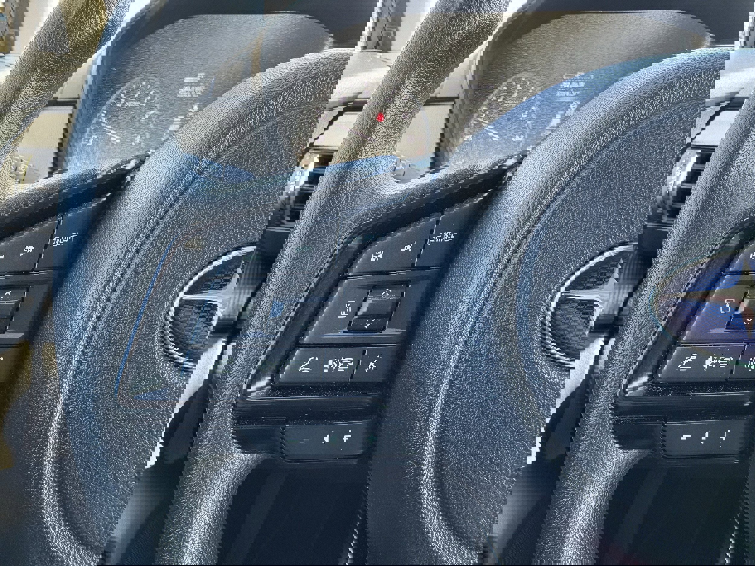 Certified 2024 Subaru Crosstrek 2.0i Premium image 15