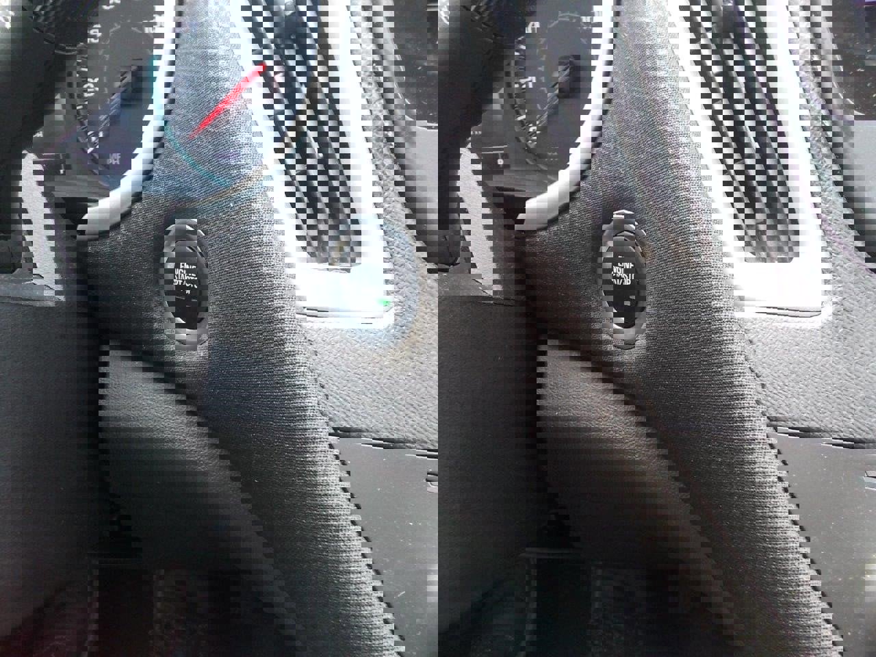 Used 2024 Chevrolet Malibu LT image 18