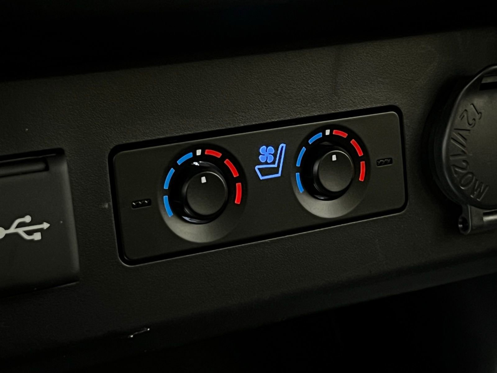 Certified 2023 Toyota 4Runner Limited image 21