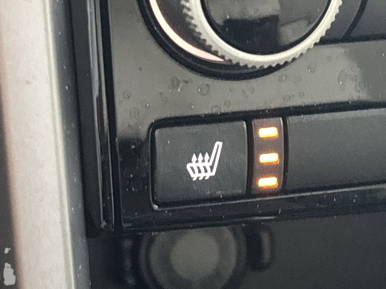 Used 2019 Subaru Ascent Limited image 33