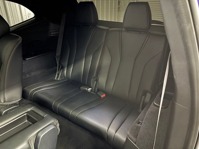 Certified 2023 Acura MDX A-Spec AWD/4WD image 16