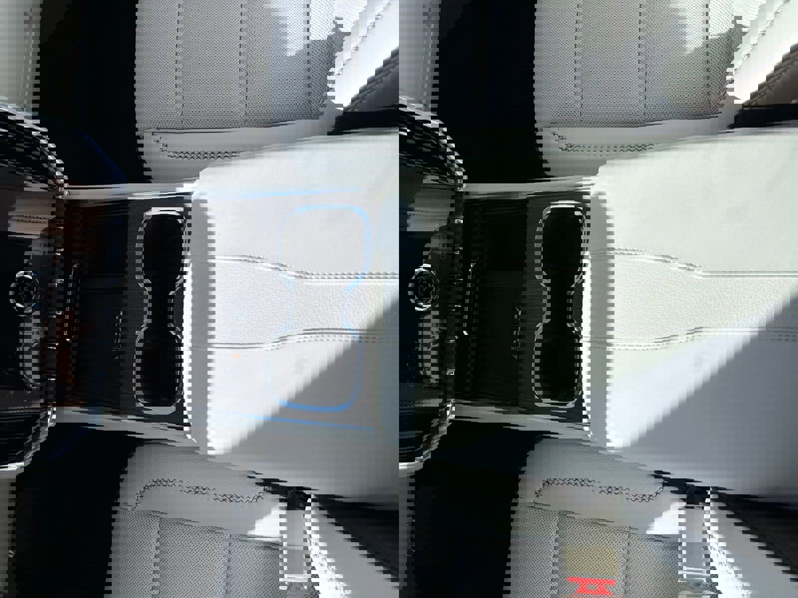 New 2026 GMC Acadia Denali image 29