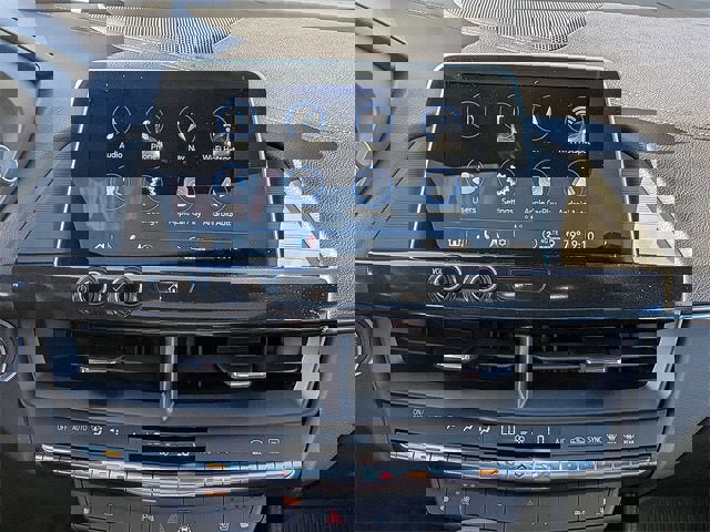 New 2026 Cadillac CT4 Premium Luxury image 16