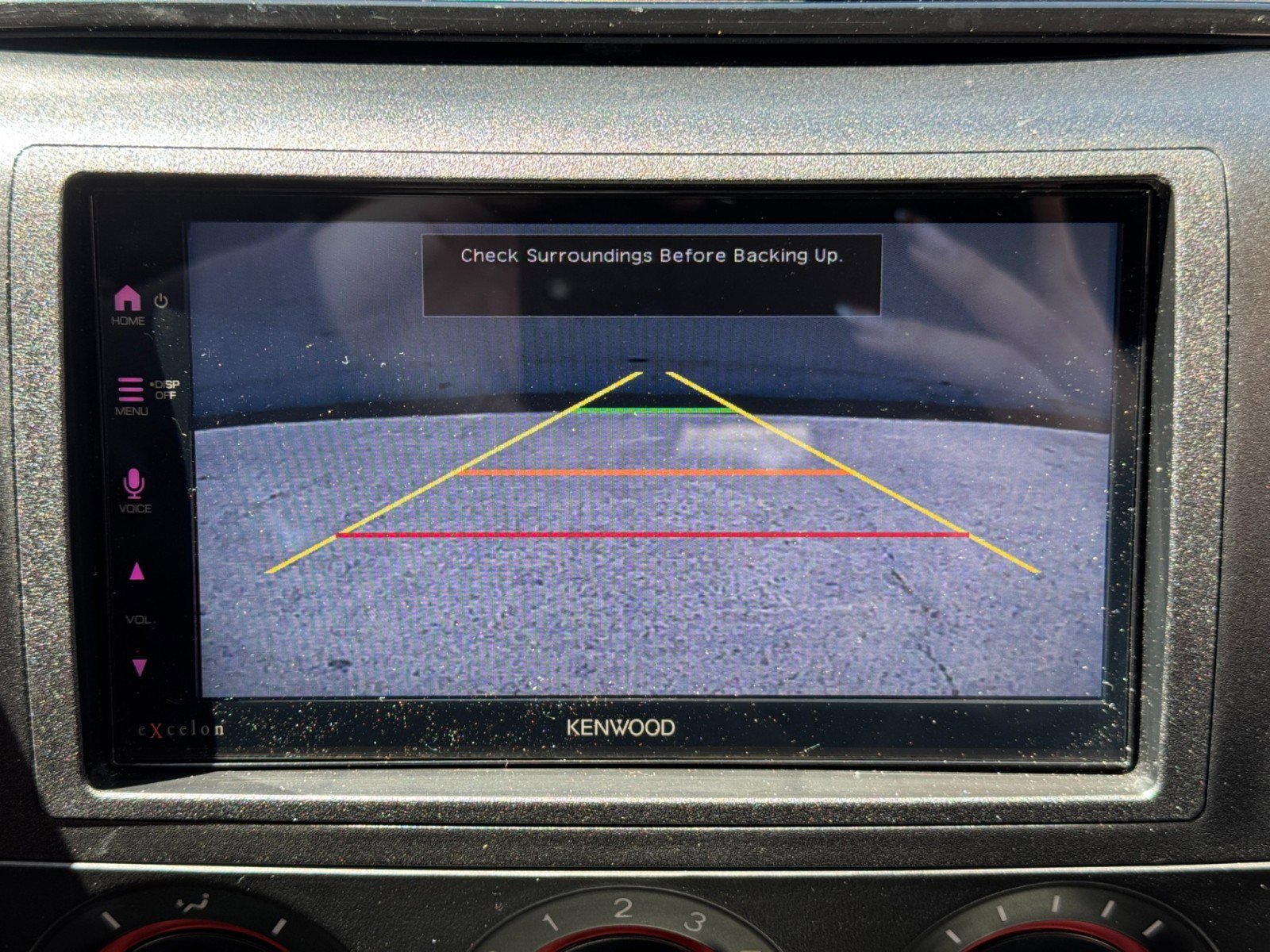 Used 2006 MAZDA MAZDA3 i Touring FWD image 23