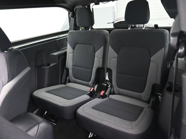 Used 2023 Ford Bronco 2-Door image 25