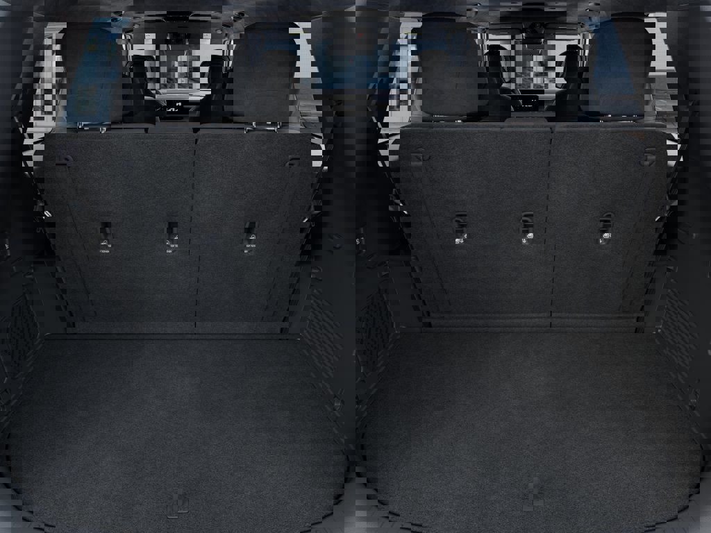 New 2027 Kia Telluride SX Prestige X-Line image 19