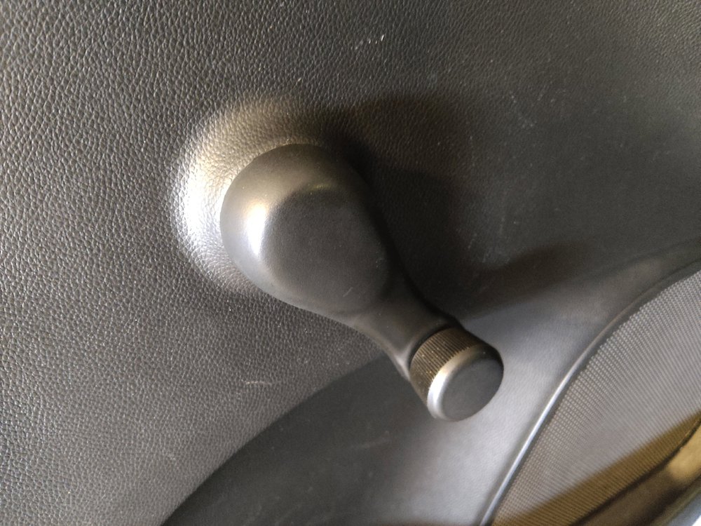 Used 2019 Chevrolet Spark LS image 27