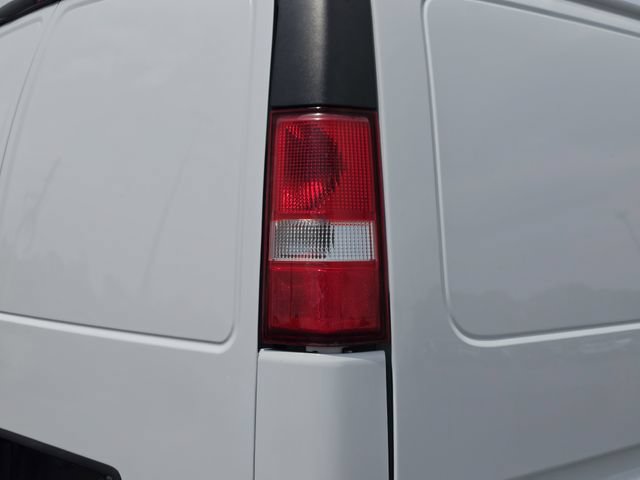 Used 2023 GMC Savana 2500 Extended w/ Driver Convenience Package RWD image 14