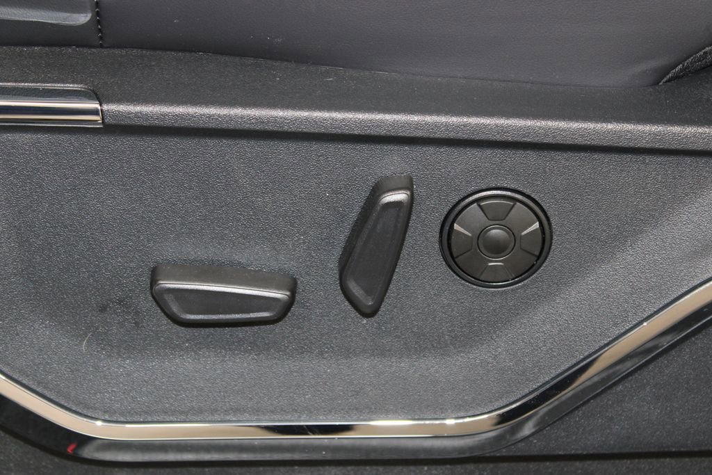 New 2026 Ford F350 Platinum image 29