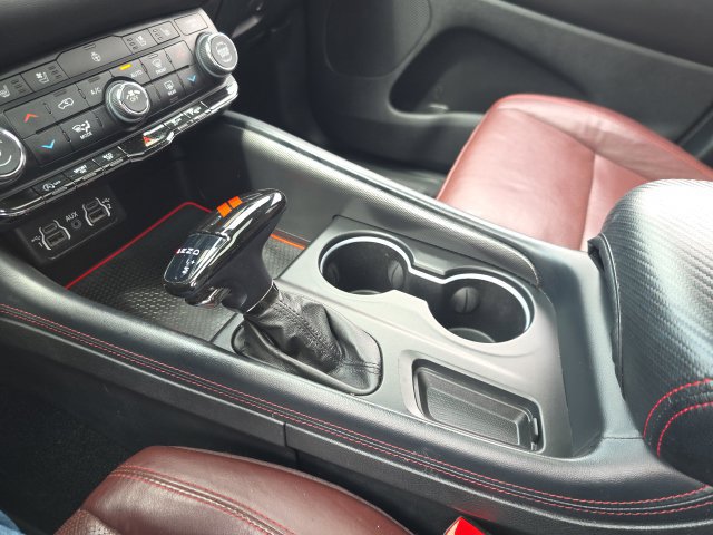 Used 2023 Dodge Durango GT AWD/4WD image 23
