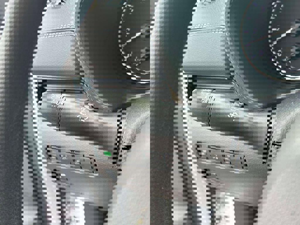 Used 2024 Nissan Sentra SV w/ Trunk Package FWD image 21