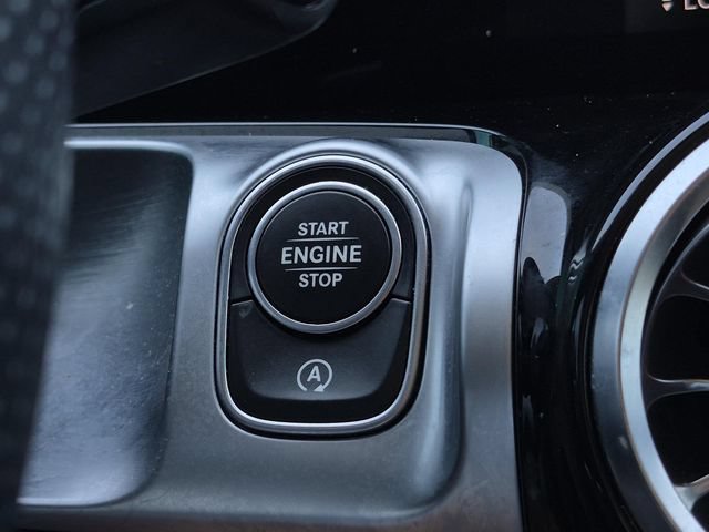 Certified 2022 Mercedes-Benz GLB 250 image 33