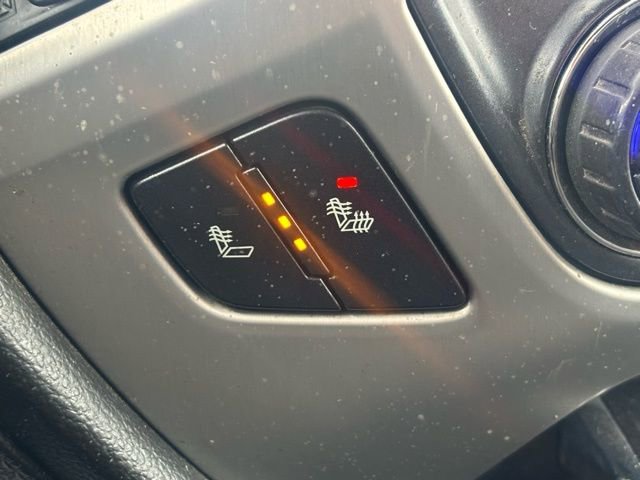 Used 2018 GMC Sierra 1500 SLE w/ SLE Value Package image 29