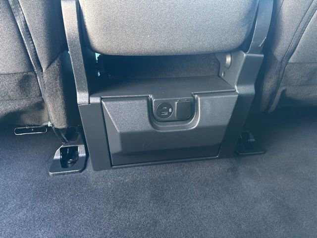 Used 2023 Ford F150 XLT image 26