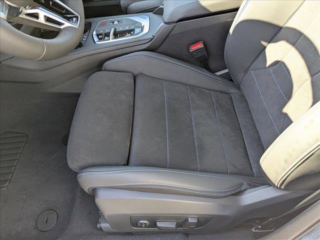 New 2026 BMW 228i w/ Technology Package image 4