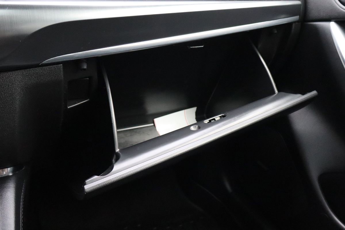 Used 2016 MAZDA CX-5 Grand Touring image 37