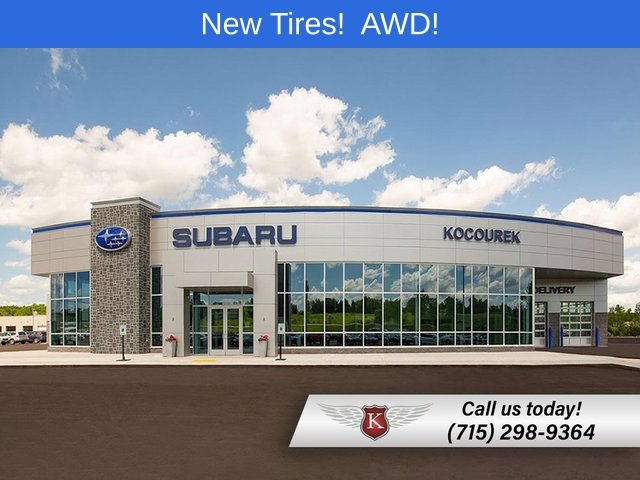 Used 2020 Buick Envision Premium AWD/4WD image 29