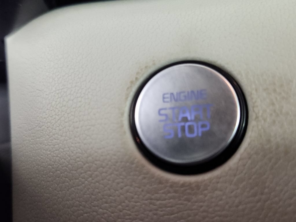 Used 2023 Kia Sorento EX AWD/4WD image 21