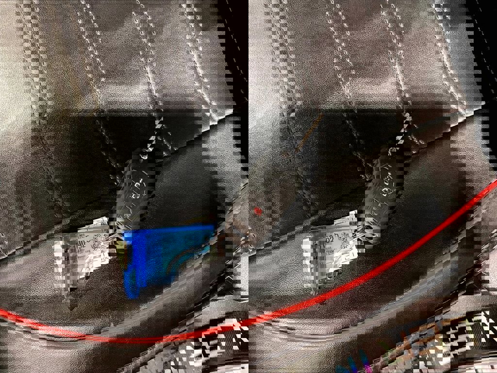 Used 2021 Ford F150 XL w/ STX Appearance Package AWD/4WD image 28