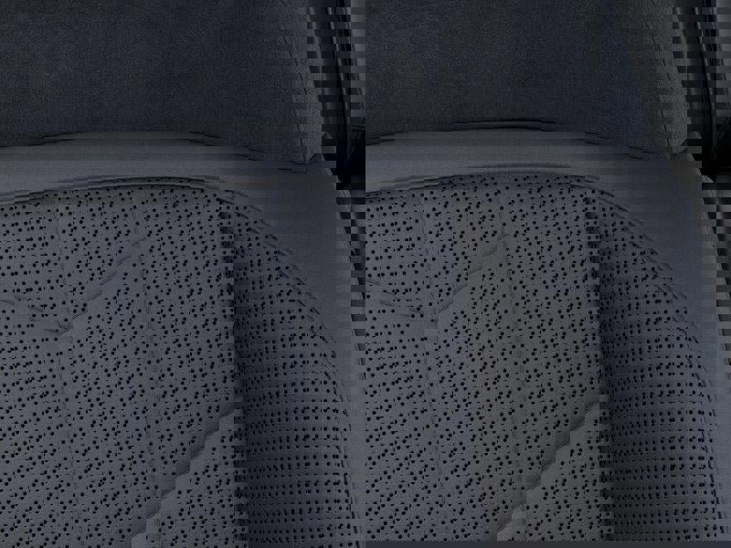 New 2027 Kia Telluride X-Line SX Prestige image 24