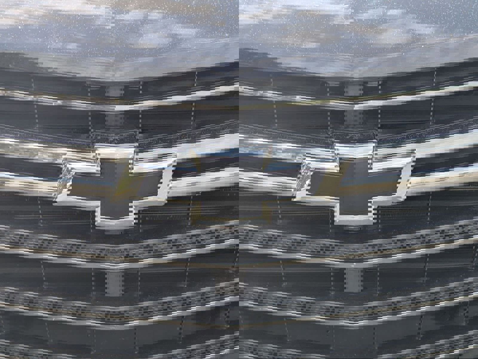 Used 2019 Chevrolet Traverse Premier w/ Redline Edition image 33